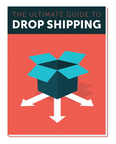 The Ultimate Guide To Dropshipping