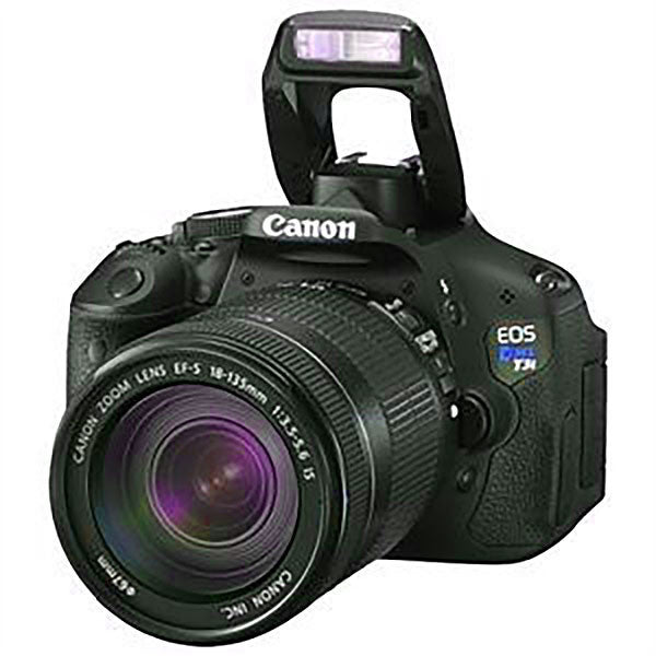 デジタルカメラ Canon EOS REBEL T3 Amazon.com : Canon EOS Rebel T3 Digital SLR Camera 12.2 MP